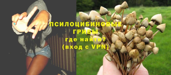 гашиш Аркадак