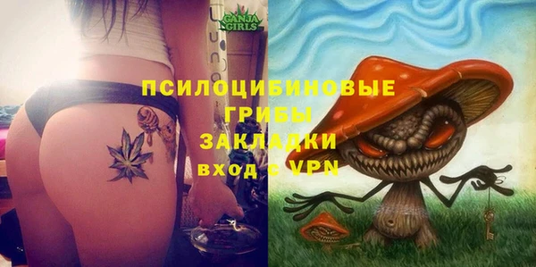 таблы Заволжье